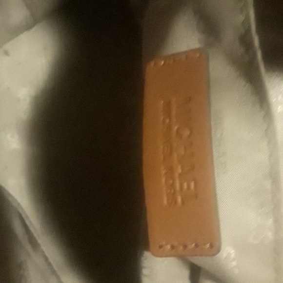 Michael Kors - Picture 4 of 4